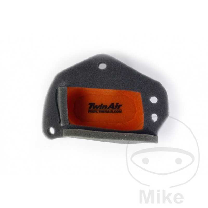 TWIN AIR FOAM FILTER SPORT POWERFLOW KIT 723.22.34