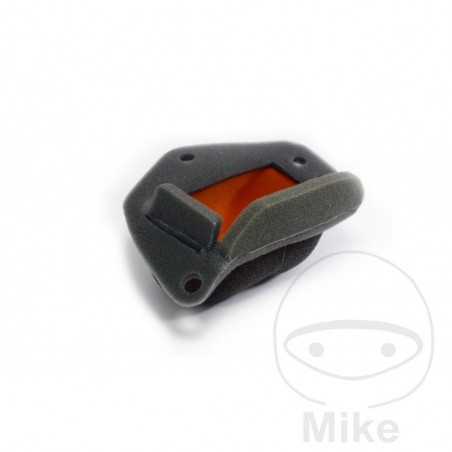 TWIN AIR FILTRO DE AIRE ESPUMA SPORT POWERFLOW KIT 723.22.34