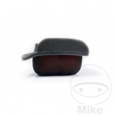 TWIN AIR FILTRO DE AIRE ESPUMA SPORT POWERFLOW KIT 723.22.34