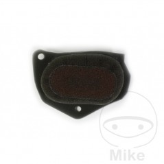 TWIN AIR FOAM FILTER SPORT POWERFLOW KIT 723.22.34