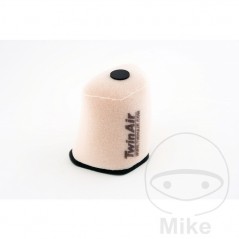 TWIN AIR FOAM FILTER SPORT POWERFLOW KIT 723.22.40