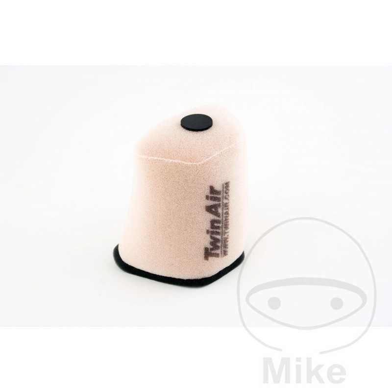 TWIN AIR FOAM FILTER SPORT POWERFLOW KIT 723.22.40