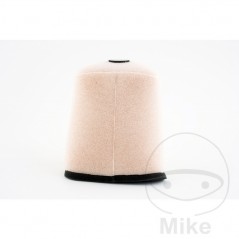 TWIN AIR FOAM FILTER SPORT POWERFLOW KIT 723.22.40