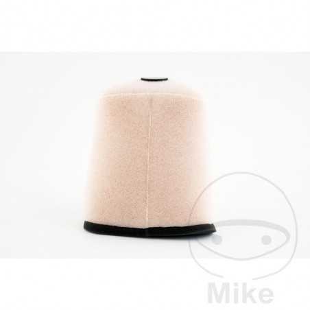 TWIN AIR FOAM FILTER SPORT POWERFLOW KIT 723.22.40