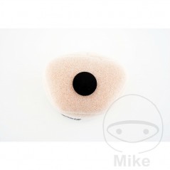 TWIN AIR FILTRO DE AIRE ESPUMA SPORT POWERFLOW KIT 723.22.40