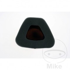 TWIN AIR FOAM FILTER SPORT POWERFLOW KIT 723.22.40