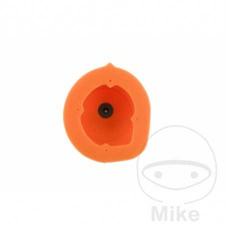 TWIN AIR FOAM FILTER SPORT POWERFLOW KIT 723.22.44