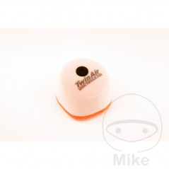 TWIN AIR FILTRO DE AIRE ESPUMA SPORT POWERFLOW KIT 723.22.44