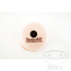 TWIN AIR FILTRO DE AIRE ESPUMA SPORT POWERFLOW KIT 723.22.44