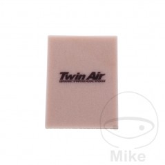 TWIN AIR FOAM FILTER SPORT POWERFLOW KIT 723.23.39