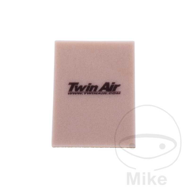 TWIN AIR FILTRO DE AIRE ESPUMA SPORT POWERFLOW KIT 723.23.39