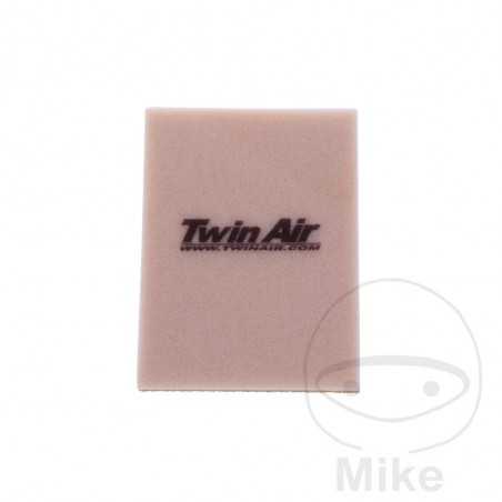 TWIN AIR FOAM FILTER SPORT POWERFLOW KIT 723.23.39