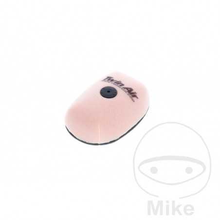 TWIN AIR FILTRO DE AIRE ESPUMA SPORT POWERFLOW KIT 723.24.49