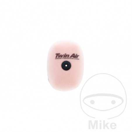 TWIN AIR FILTRO DE AIRE ESPUMA SPORT POWERFLOW KIT 723.24.49