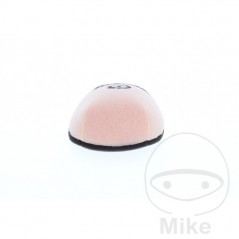 TWIN AIR FILTRO DE AIRE ESPUMA SPORT POWERFLOW KIT 723.24.49