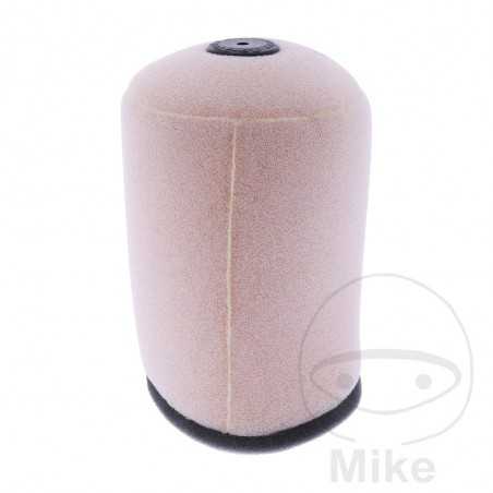 TWIN AIR FOAM FILTER SPORT POWERFLOW KIT 723.24.54