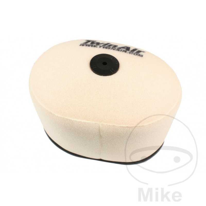TWIN AIR FOAM FILTER SPORT POWERFLOW KIT 723.24.63