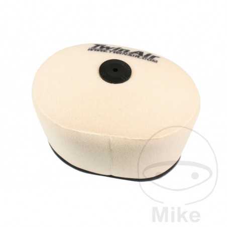 TWIN AIR FILTRO DE AIRE ESPUMA SPORT POWERFLOW KIT 723.24.63
