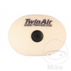 TWIN AIR FILTRO DE AIRE ESPUMA SPORT POWERFLOW KIT 723.24.63