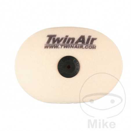 TWIN AIR FOAM FILTER SPORT POWERFLOW KIT 723.24.63