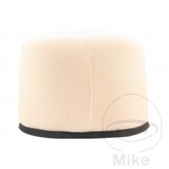 TWIN AIR FOAM FILTER SPORT POWERFLOW KIT 723.24.63