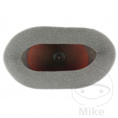 TWIN AIR FILTRO DE AIRE ESPUMA SPORT POWERFLOW KIT 723.24.63