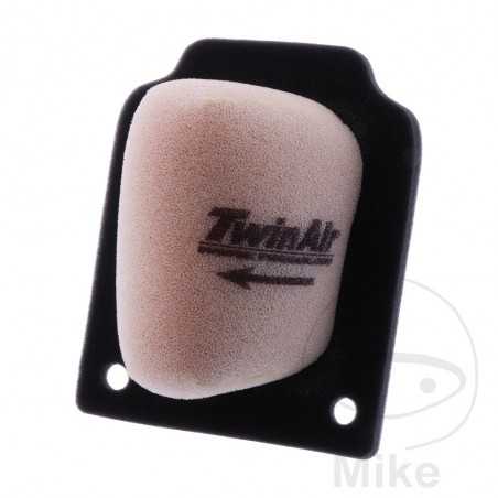 TWIN AIR FOAM FILTER SPORT POWERFLOW KIT 723.24.65