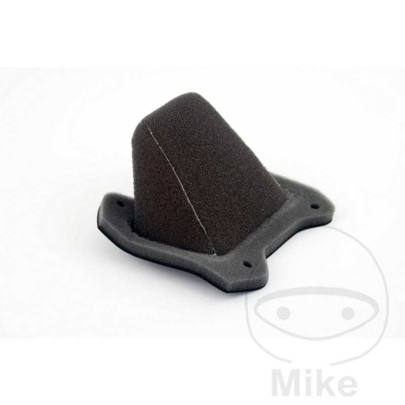 TWIN AIR FILTRO DE AIRE ESPUMA SPORT POWERFLOW KIT 723.24.83