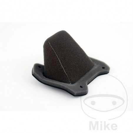 TWIN AIR FOAM FILTER SPORT POWERFLOW KIT 723.24.83