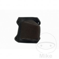 TWIN AIR FILTRO DE AIRE ESPUMA SPORT POWERFLOW KIT 723.24.83