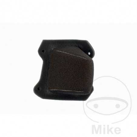 TWIN AIR FILTRO DE AIRE ESPUMA SPORT POWERFLOW KIT 723.24.83