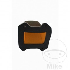 TWIN AIR FOAM FILTER SPORT POWERFLOW KIT 723.24.83