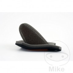 TWIN AIR FOAM FILTER SPORT POWERFLOW KIT 723.24.83