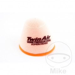 TWIN AIR FILTRO DE AIRE ESPUMA SPORT POWERFLOW KIT 723.26.60