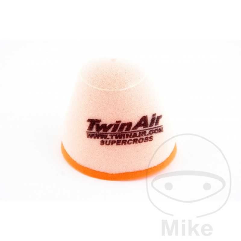 TWIN AIR FILTRO DE AIRE ESPUMA SPORT POWERFLOW KIT 723.26.60