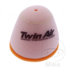 TWIN AIR FILTRO DE AIRE ESPUMA SPORT POWERFLOW KIT 723.26.60