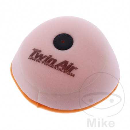 TWIN AIR FOAM FILTER SPORT POWERFLOW KIT 723.26.61