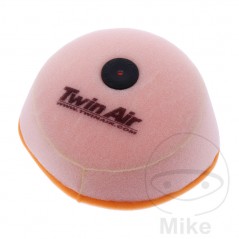 TWIN AIR FOAM FILTER SPORT POWERFLOW KIT 723.26.62