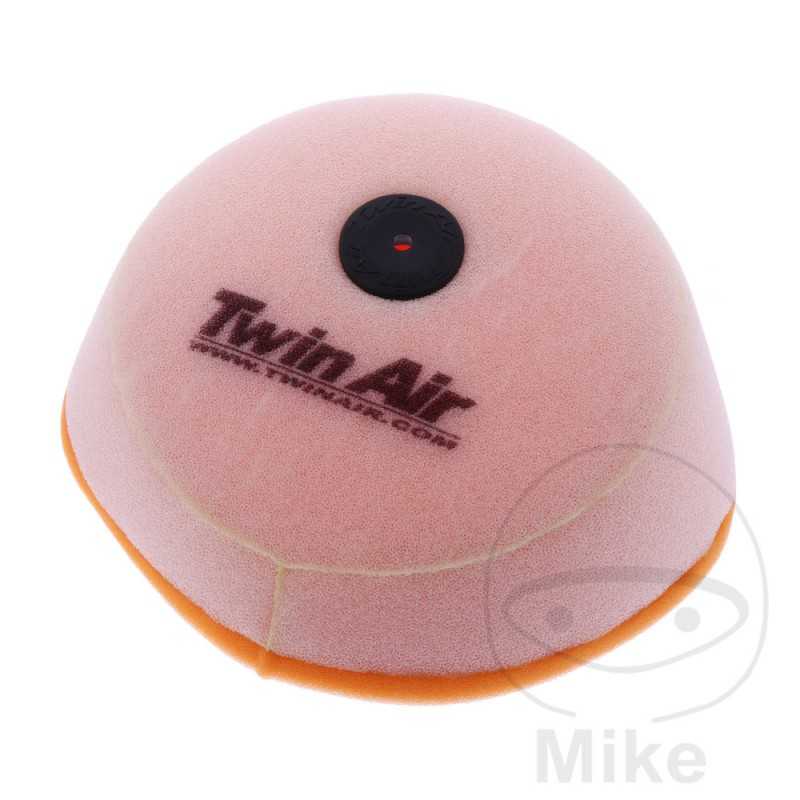 TWIN AIR FILTRO DE AIRE ESPUMA SPORT POWERFLOW KIT 723.26.62