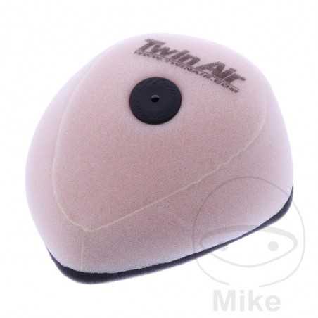 TWIN AIR FOAM FILTER SPORT POWERFLOW KIT 723.26.63