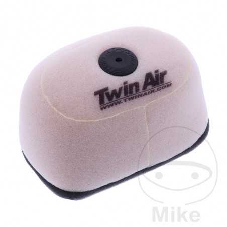 TWIN AIR FOAM FILTER SPORT POWERFLOW KIT 723.26.64