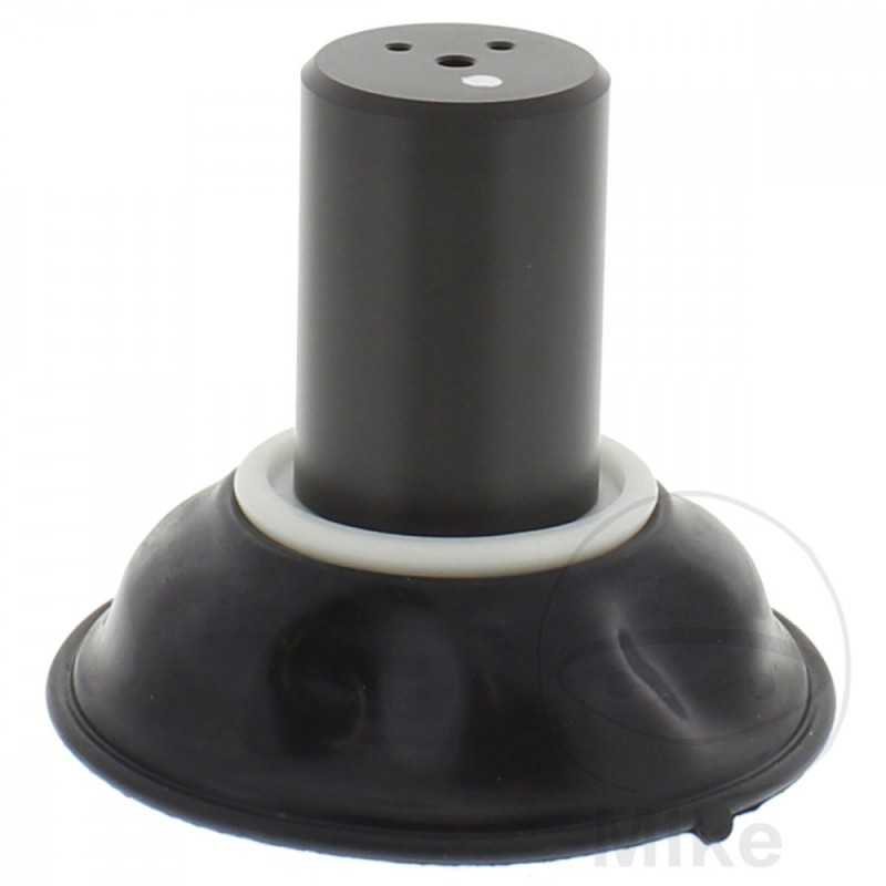 carburettor plunger with diaphragm OEM 724.08.84