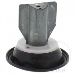 carburettor plunger with diaphragm OEM 724.08.95