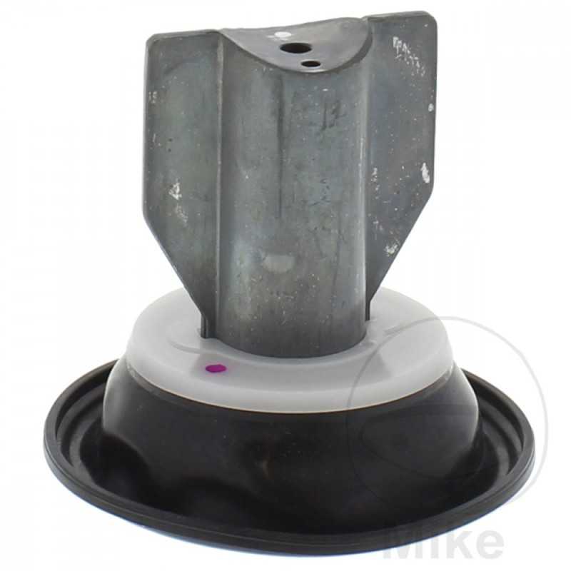 carburettor plunger with diaphragm OEM 724.08.95