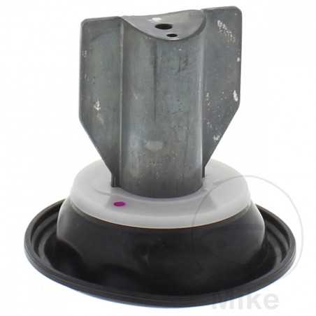 Émbolo de carburador con diafragma OEM 724.08.95