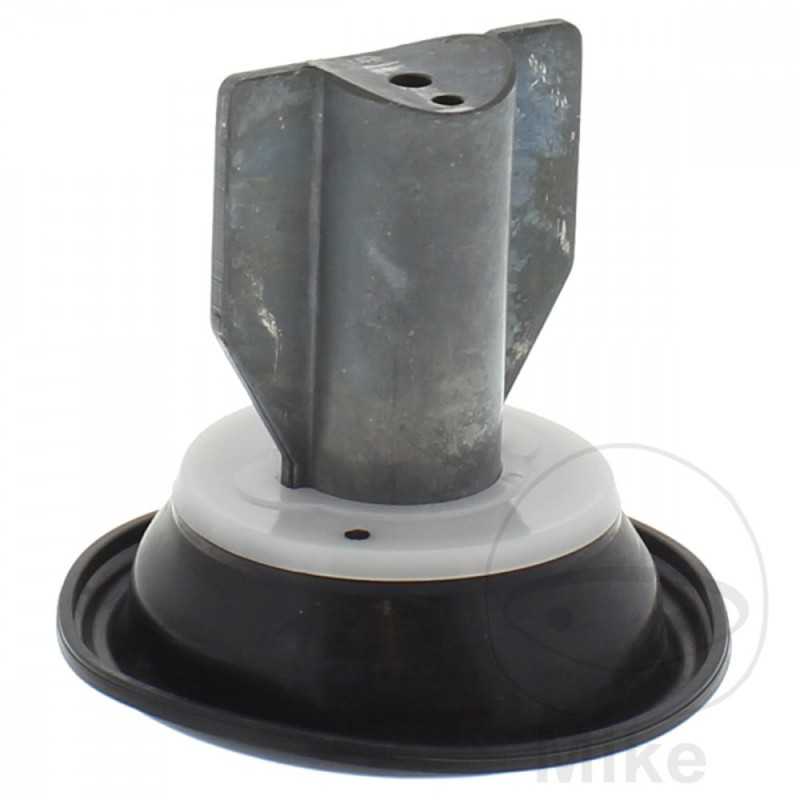 carburettor plunger with diaphragm OEM 724.08.96