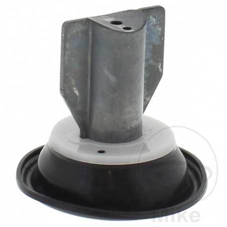 Émbolo de carburador con diafragma OEM 724.08.96