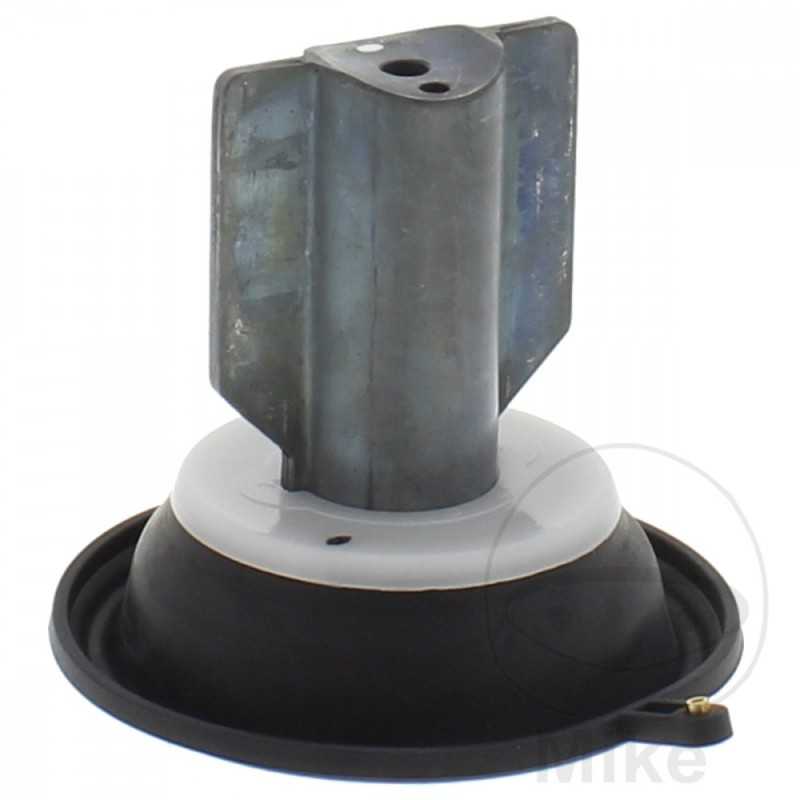 carburettor plunger with diaphragm OEM 724.09.01