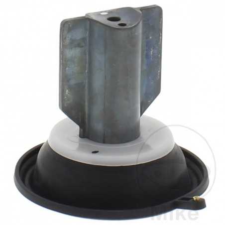 Émbolo de carburador con diafragma OEM 724.09.01