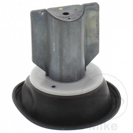 carburettor plunger with diaphragm OEM 724.09.09